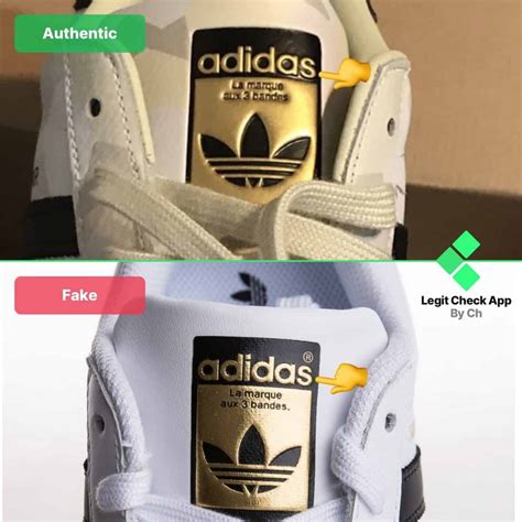 how to know if adidas bag is original|adidas real or fake.